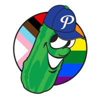 Portland Pickles(@picklesbaseball) 's Twitter Profileg