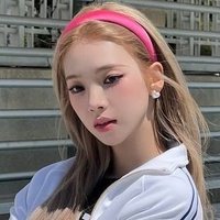 gon (@pyobunny) 's Twitter Profile Photo gon (@pyobunny) 's Twitter Profile Photo