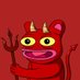 Devil Brett | $DRETT (@basedrett) Twitter profile photo Devil Brett | $DRETT (@basedrett) Twitter profile photo