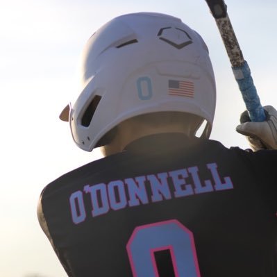 odonnellbrody34's profile picture. BVSW Prime 27:17 #0