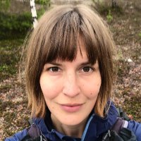 Hannah Thulé (@thulehannah) 's Twitter Profile