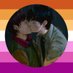 Al⸆⸉🏳️🌈19|Byler's gay love💙💛 (@byler_truth3r) Twitter profile photo Al⸆⸉🏳️🌈19|Byler's gay love💙💛 (@byler_truth3r) Twitter profile photo