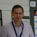Prof Andrew R Thompson 💙 (@profarthompson) Twitter profile photo Prof Andrew R Thompson 💙 (@profarthompson) Twitter profile photo