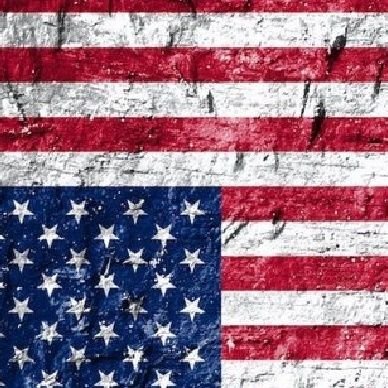 thetiedyeteache's profile picture. ❤️💙❤️🤍💙🤍💙❤️🤍💙❤️
Christian, wife, retired educator, gardener, 100% pure blood,  mother of soldiers!
🚫DM🚫PORN🚫bit🪙 
❤️🤍💙❤️🤍💙❤️🤍💙❤️🤍❤