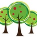 BCICgroup (@brogdalecic) Twitter profile photo BCICgroup (@brogdalecic) Twitter profile photo