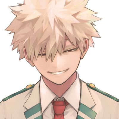 bkdkfrv's profile picture. eh