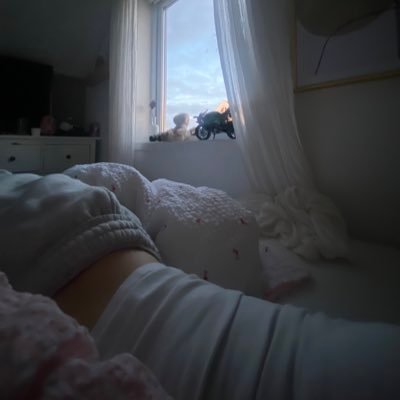 Kristine_hn's profile picture. 