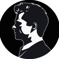 Luis Miguel Charts (@luismiguelchart) 's Twitter Profile Photo Luis Miguel Charts (@luismiguelchart) 's Twitter Profile Photo