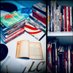 Literatura Crema (@literaturacrema) Twitter profile photo Literatura Crema (@literaturacrema) Twitter profile photo