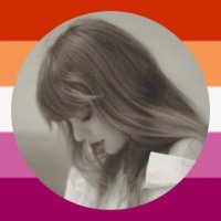 kate ✦ (@katesrep) 's Twitter Profile
