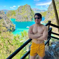 Jordan (@som1urnot) 's Twitter Profile