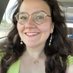 Kasey Kirkup (she/her) (@mskirkup) Twitter profile photo Kasey Kirkup (she/her) (@mskirkup) Twitter profile photo