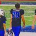 Evan Stewart (@evanstewart70) Twitter profile photo Evan Stewart (@evanstewart70) Twitter profile photo
