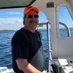 Wayne Parry (@wayneparry777) Twitter profile photo Wayne Parry (@wayneparry777) Twitter profile photo