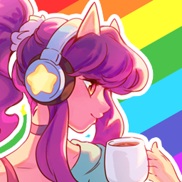 Spirit City: Lofi Sessions - OUT NOW! (@SpiritCityLofi) / X