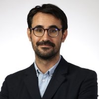 Johan Pluvy (@johanpluvy) 's Twitter Profile Photo Johan Pluvy (@johanpluvy) 's Twitter Profile Photo