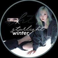 STARLIGHT WINTER 🇪🇬 (@winter_egypt) Twitter profile photo