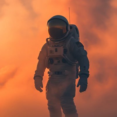 America First. Defender of the Second Amendment, SpaceX enthusiast, and critical thinker. Unapologetically against the mainstream narrative.