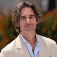Dimitri Rassam (@dimitri_rassam) 's Twitter Profile