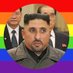 Einscheissen🏳️🌈 🇵🇸 ☆ (@uuranus161) Twitter profile photo Einscheissen🏳️🌈 🇵🇸 ☆ (@uuranus161) Twitter profile photo