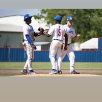 Thaddeus mckinney (@mckinney5thad) 's Twitter Profile