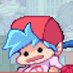 gameripper665 (@gameripper665) Twitter profile photo gameripper665 (@gameripper665) Twitter profile photo