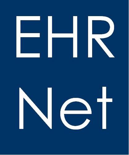 EHRNet_2012 Profile Picture