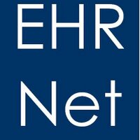 EHRNetUK (@ehrnet_2012) 's Twitter Profile