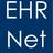 EHRNetUK