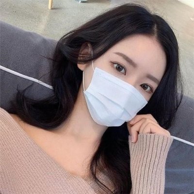 Mako53374693311's profile picture. 看護師の24歳です。
コスプレ好きじゃない？
Twitterで会えるか検証中。
LINE追加してね→https://t.co/Xz7tEqJWHp