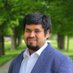 Rwivoo Baruah (@rwivoo_barua) Twitter profile photo Rwivoo Baruah (@rwivoo_barua) Twitter profile photo