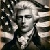 DEMOCRACY DAMNIT! (@dem_4_democracy) Twitter profile photo DEMOCRACY DAMNIT! (@dem_4_democracy) Twitter profile photo