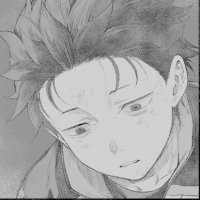 alexbychafa Re:Zero S4 CONFIRMED (@alexbychafa71) 's Twitter Profile