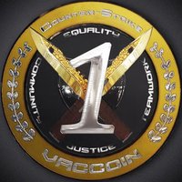 CS2 Vaccoin (@vaccoin) 's Twitter Profile Photo