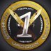 CS2 Vaccoin (@vaccoin) Twitter profile photo CS2 Vaccoin (@vaccoin) Twitter profile photo