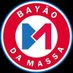 Bayão da Massa (@_bayaodamassa) Twitter profile photo Bayão da Massa (@_bayaodamassa) Twitter profile photo