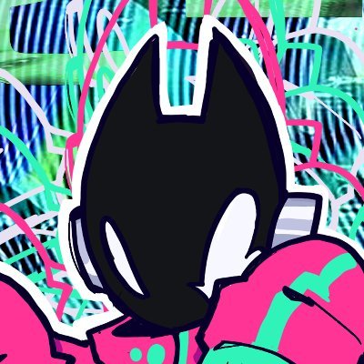 Kalpyさんのプロフィール画像
