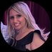 Christina Scaduto (@ciscaduto) Twitter profile photo Christina Scaduto (@ciscaduto) Twitter profile photo