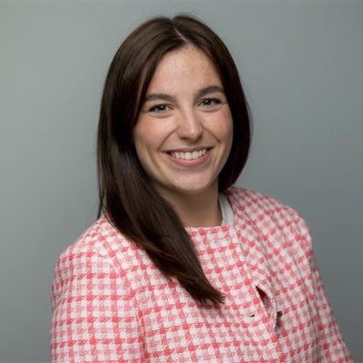Reporter @InsuranceInside. Former Reporter @AltFiNews and BBC South West journalist. Send tips to aisling.finn@insuranceinsider.com.