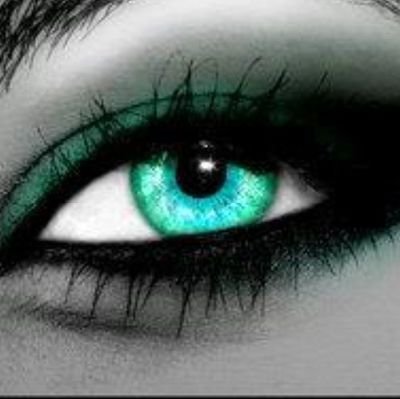 Pipelette67 💫 Profile