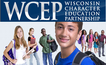 WI Character Ed