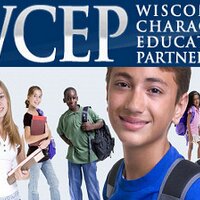 WI Character Ed (@wiwcep) 's Twitter Profile