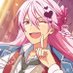 𝒜ℳ𝒜𝒵ℐ𝒩𝒢!⭐ (@hiramekuclown) Twitter profile photo 𝒜ℳ𝒜𝒵ℐ𝒩𝒢!⭐ (@hiramekuclown) Twitter profile photo