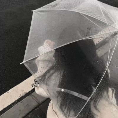 strqwberriies's profile picture. i love tea so much ˃̵ᴗ˂̵ || 17 || she/her || non edtwt dni