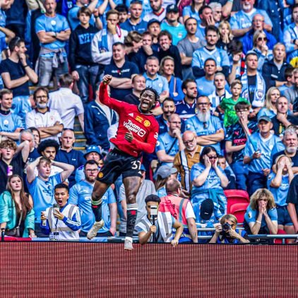 Sppedded's profile picture. 