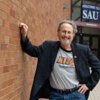 Leigh Rubin (@rubescartoons) 's Twitter Profile