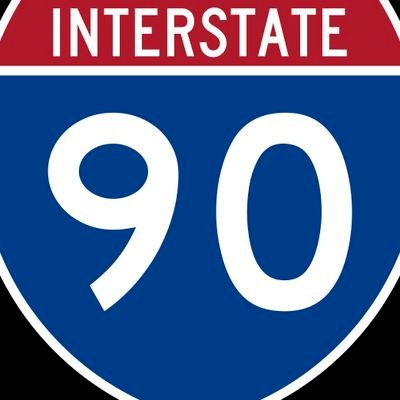 i90mag's profile picture. This is Upstate NY.