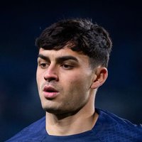𝐊𝐢𝐫𝐚 🇦🇷🇪🇸 (@fcb_kira) 's Twitter Profile