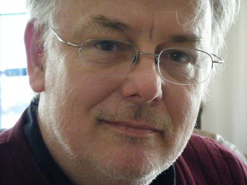 cfeilding's profile picture. 