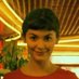 Lilo (@leylaardlc) Twitter profile photo Lilo (@leylaardlc) Twitter profile photo